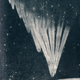 Illustration for article titled How an Apocalyptic Scifi Novel Imagined the Future 122 Years Ago